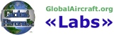 GlobalAircraft.org Labs